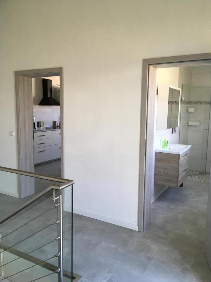 Neurieder Unterkunft Neuried  Exterior foto